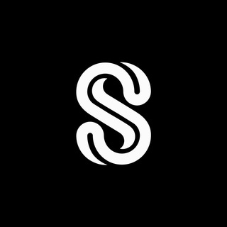 Логотип телеграм канала @shelbyinc1 — Shelby inc | Бизнес