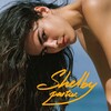 Логотип телеграм канала @shelbyparties — SHELBY PARTIES || МОДЕЛЬНЫЕ ТУСОВКИ