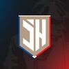 Logo of telegram channel shelbytdm — SHELBY