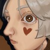 Логотип телеграм канала @shelbywalk_cool — кори