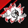 Логотип телеграм канала @shelcolor_official — SHELCOLOR