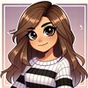 Логотип телеграм канала @sheldisso — Sheldi