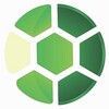 Логотип телеграм канала @shelectron — СШ «Электрон» по футболу | Великий Новгород