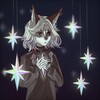 Логотип телеграм канала @shelectyzbekov — Шел цыган 💮