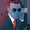 Логотип телеграм канала @shelehovskiosobist — Шелеховский особист