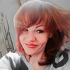 Логотип телеграм канала @shelena_coffee_story — Игрушки из Чердачка
