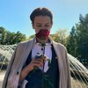 Логотип телеграм канала @shelepen_vitalij — Виталий Шелепень