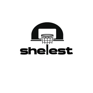 Логотип телеграм канала @shelestbets — shelest 💸💸💸