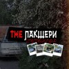 Логотип телеграм канала @shelestjpeg — shelest.jpeg