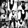 Логотип телеграм канала @sheletiftgk — шелетиф