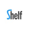 Логотип телеграм канала @shelf93 — Shelf93