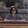 Логотип телеграм канала @shelisultanbekova — Шели Султанбекова 🈴 Фэн-шуй. Ба Цзы. Ци Мень Дун Цзя 🧧