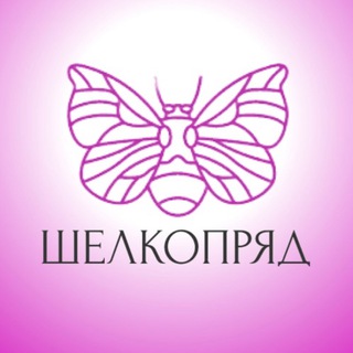 Логотип телеграм канала @shelkopryd_yarn — Shelkopryd