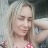 Логотип телеграм канала @shelkovakatya — Что нового, Кать?