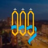 Логотип телеграм канала @shelkovoa — Подслушано Щелково