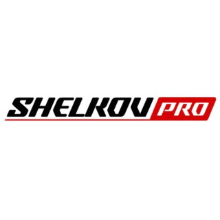 Логотип телеграм канала @shelkovpro_market — SHELKOV.PRO - МАРКЕТ