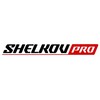 Логотип телеграм канала @shelkovpro_market — SHELKOV PRO - МАРКЕТ