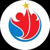 Логотип телеграм канала @shelkovui_put — Shelkovui_put