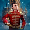 Логотип телеграм канала @shelkunchikmusical — Мюзикл "Щелкунчик и Мари"