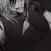Логотип телеграм канала @shelkyb151 — B151