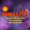 Logo of telegram channel shell88csn — Shell88 and Petronas666 Channel