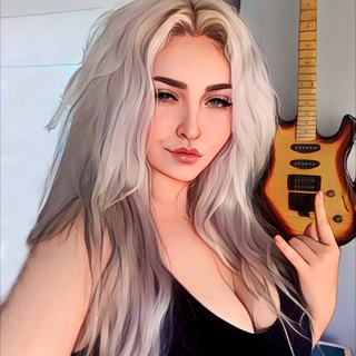 Логотип телеграм канала @shellanss — Shellansss