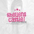 Logo saluran telegram shellenscastle — 𝐒𝐡𝐞𝐥𝐥𝐞𝐧𝐬 𝐂𝐚𝐬𝐭𝐥𝐞