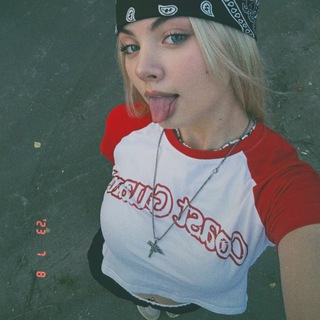 Логотип телеграм канала @shellkittys — kateykа💗