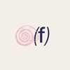 Logo of telegram channel shelllllf — shell(f)