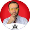 Логотип телеграм канала @shellnovator — KONSTANTIN SHEL⚡️NOVATOR.BIZ