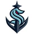 Logo saluran telegram shelltools — JEX Online Shop [2023]🧛‍♀️