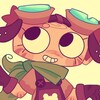 Логотип телеграм канала @shellyplaygroundd — [ПЕРЕЕЗД] Shelly playground / dandy's world!!