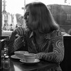 Логотип телеграм канала @shelovesdeluffi1 — shelovesdeluffi