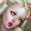 Логотип телеграм канала @shelstik — Стикеры телеграмм