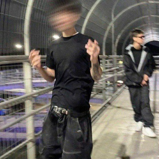 Telegram kanalining logotibi shelter_ily — SHELTERFORIL ПЕРЕХОДНИК ИЗ ТТ