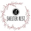 Logo of telegram channel shelter_rest1 — SHELTER REST🍴