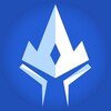 Logo of telegram channel shelterofexiles — Soex Gaming Universe