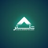 Shelter DNS | شلتر - Telegram Channels