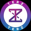 Logo saluran telegram shelterz_token — SHELTERZ 🇷🇺