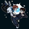 Логотип телеграм канала @sheltykormit — [РЕСТ] Шелти кормит