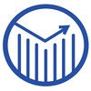 Логотип телеграм канала @shem_dvfu — ДВФУ | Школа экономики и менеджмента