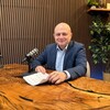 Логотип телеграм канала @shema_terapia_reshetov — СХЕМА-ТЕРАПИЯ с Павлом Решетовым