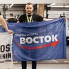 Логотип телеграм канала @shemarovevgenii — Тряси щекой (Shemarov Evgenii)