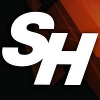 Логотип телеграм канала @shemart_ru — Магазин одежды SHEMART