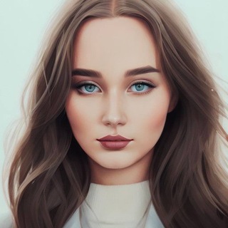 Логотип телеграм канала @shemasssss — ШЁПОТОМ О ГЛАВНОМ 💫