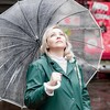 Логотип телеграм канала @shematerapia — Схема-терапия|психолог