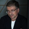 Логотип телеграм канала @shematoz_ru — Схемы/антисхемы