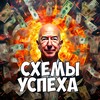 Логотип телеграм канала @shemayspeha — Схемы / темки, идеи, софт
