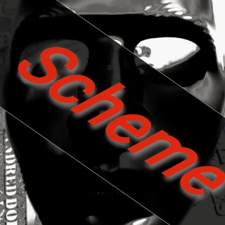 Логотип телеграм канала @shemb1 — Scheme 🤑💰📱