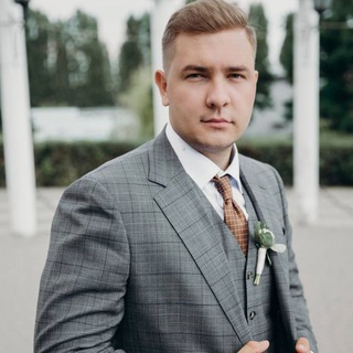 Логотип телеграм канала @shemenevp2p — SHEMENEV Р2Р, Арбитраж криптовалюты